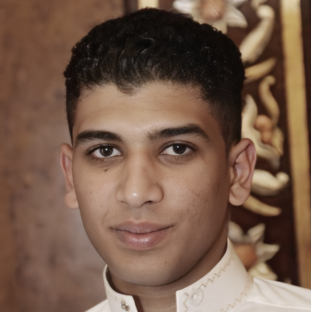 young-saudi-protester-at-imminent-risk-of-execution-for-acts-committed